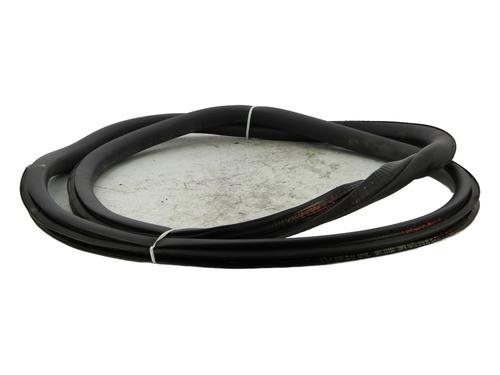 rubber-door-seal-jeep-renegade-suv-bu-b1-bv-2014-33416496 main image