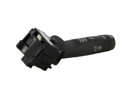 Ratstangsstang OPEL CORSA E (X15) 1.4 (08, 68) | BP33279035I23  - Image 6