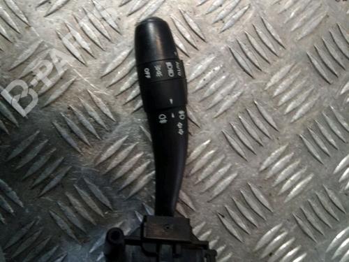 Used Steering column stalk KIA CEE'D Hatchback (ED) 1.6 CRDi 115 (115 hp) 11996651
