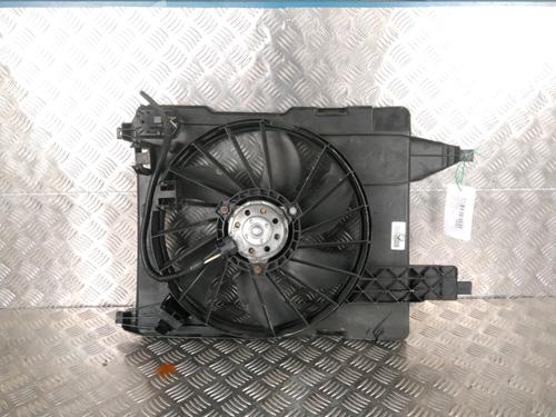 Tuyau De Chargement Turbo Pour Renault Scénic II / Mégane II 1.5 DCi 2002-2015 - Référence OEM 8200218988 - 8