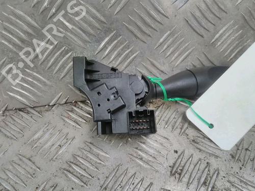 Used Steering column stalk Steering column stalk FORD FOCUS I (DAW, DBW) 1.8 TDCi (100 hp) 23180699 23180699