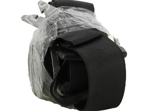 Used Front left belt tensioner OPEL CORSA D (S07) 1.2 (L08, L68) (86 hp) 32873563