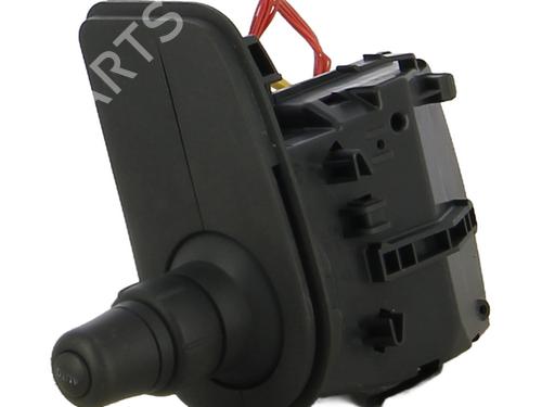 Steering column stalk RENAULT MODUS / GRAND MODUS (F/JP0_) 1.5 dCi 90 | BP34255717I23 - Image 6