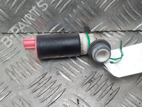 Used Washer pump TOYOTA COROLLA (_E12_) 2.0 D-4D (CDE120_, CDE120R) (90 hp) 23181959