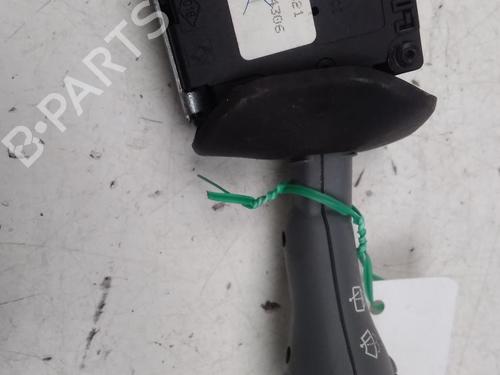 Used Steering column stalk RENAULT TWINGO I (C06_) 1.2 16V (C06C, C06D, C06K) (75 hp) 15752783
