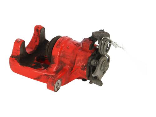 Right rear brake caliper ABARTH 500 / 595 / 695 1.4 (312.AXF11, 312.AXF1A) | BP29929973M106 - Image 7