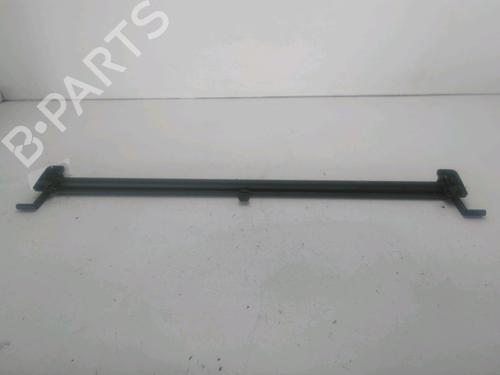 Used Rear parcel shelf NISSAN MICRA C+C III (K12) 1.6 160 SR (110 hp) 27394851