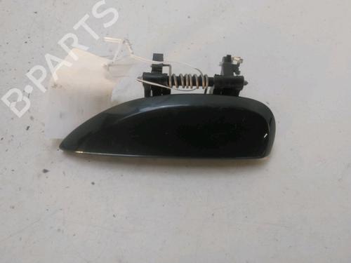 front-left-exterior-door-handle-dacia-duster-hm_-2017-29344924 main image