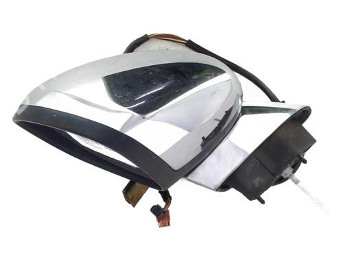 Used Left mirror Left mirror 36874889 36874889