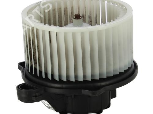 Heater blower motor HYUNDAI TUCSON (TL, TLE) 1.7 CRDi | BP32200616M62