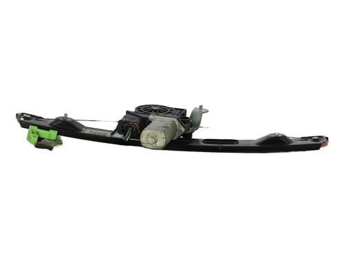 rear-right-window-mechanism-bmw-1-e87-2003-2004-2005-2006-2007-2008-2009-2010-2011-2012-2013-33727833 main image