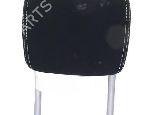 Headrest TOYOTA RAV 4 IV (_A4_) 2.0 D (WWA42_) | BP36100807I31 - Image 2