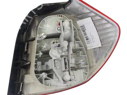 Left taillight BMW 1 (E87) 118 d | BP37650096C34 - Image 6