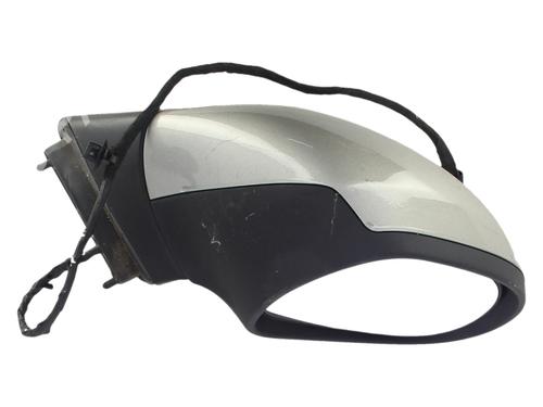 Used Right mirror Right mirror 38570958 38570958