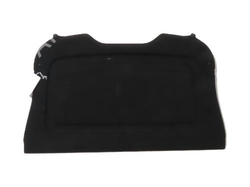 Used Rear parcel shelf Rear parcel shelf 37874992 37874992