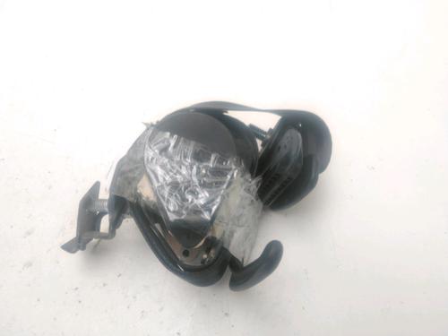 rear-left-belt-tensioner-peugeot-307-break-3e-2002-2003-2004-2005-2006-2007-2008-2009-26197675 main image
