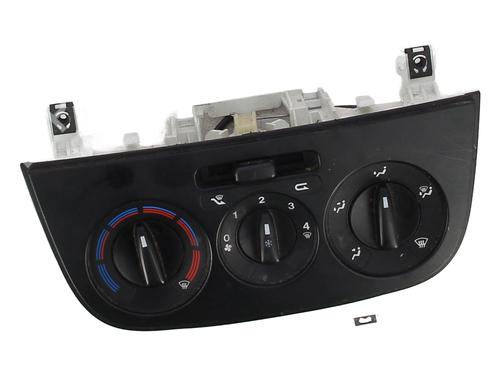 BP32075992I5 main image