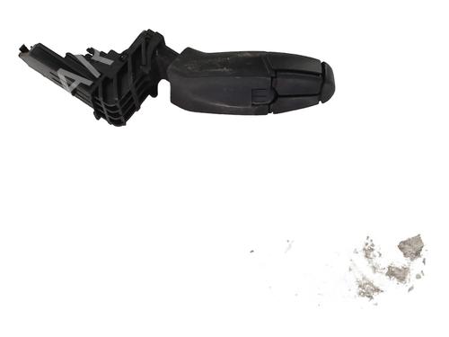 Used Switch Switch PEUGEOT RCZ 1.6 16V (156 hp) 32332918 32332918