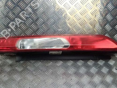 Used Right taillight FORD FOCUS II (DA_, HCP, DP) 1.8 TDCi (115 hp) 11521704
