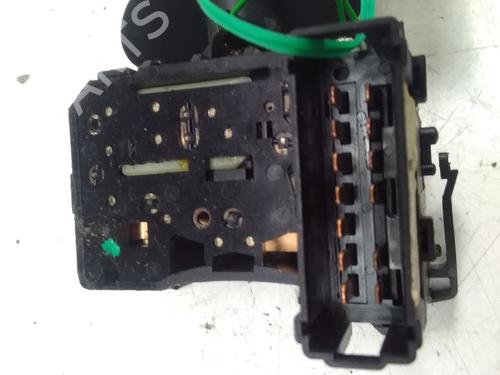 Used Steering column stalk Steering column stalk RENAULT LAGUNA II (BG0/1_) 1.9 dCi (BG08, BG0G) (120 hp) 15752697 15752697