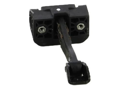 Hinge/Door check strap MINI MINI (F56) Cooper S | BP32458477C146 