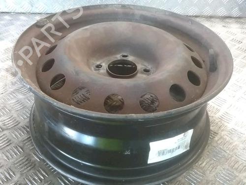 Rim CITROËN C4 I (LC_) 1.4 16V | BP16671315C45 