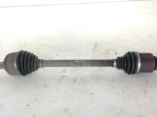 Right front driveshaft RENAULT MASTER III Van (FV) 2.3 dCi 130 FWD (FV0M, FV0Y, FV0J, FV02, FV03) | BP36959166M39 - Image 4