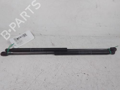 Used Tailgate lift support Tailgate lift support FIAT MULTIPLA (186_) 1.9 JTD (186AXE1A) (120 hp) 14902316 14902316