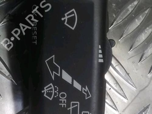 Used Steering column stalk SEAT ALTEA XL (5P5, 5P8) 1.9 TDI (105 hp) 20926990