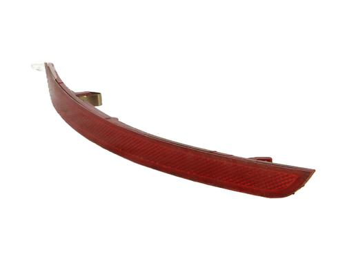 rear-bumper-right-light-fiat-500x-334_-2014-33836248 main image