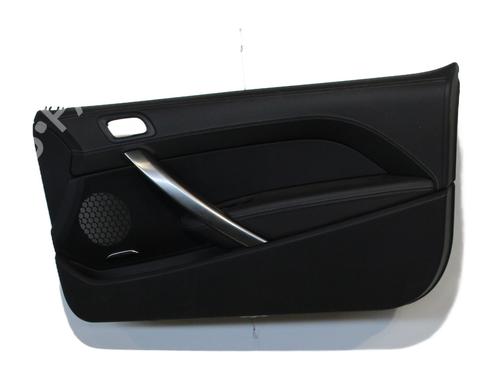 Used Front right panel PEUGEOT RCZ 1.6 16V (156 hp) 30630401