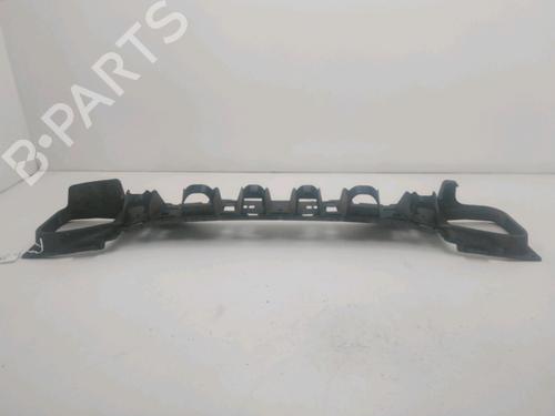 Used Bumper shock absorber PEUGEOT 208 I (CA_, CC_) 1.6 HDi / BlueHDi 75 (75 hp) 23505906