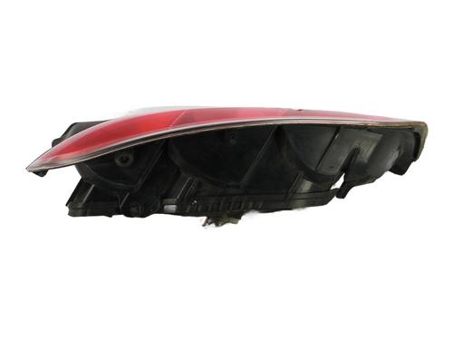 Left taillight LANCIA YPSILON (843_) 1.3 JTD (843.AXD11, 843.AXD1A) | BP31031286C34 - Image 6