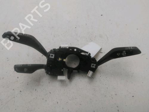 Used Steering column stalk AUDI Q3 (F3B) 35 TDI (150 hp) 29469470