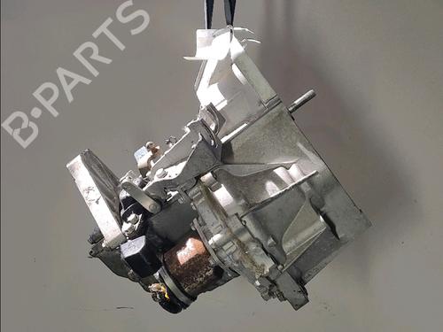 Gearbox ABARTH 500 / 595 / 695 1.4 (312.AXF11, 312.AXF1A) | BP29494606M3 