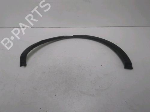 rear-right-wheel-arch-trim-renault-kadjar-ha_-hl_-2015-28087103 main image