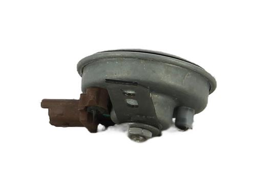 Used Horn Horn DACIA SANDERO II 1.0 LPG (B8ML) (101 hp) 32332884 32332884