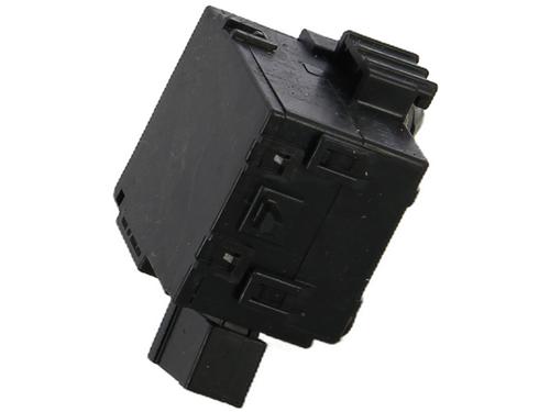 Ratstangsstang SUZUKI VITARA (LY) 1.6 DDiS AllGrip (APK416D) | BP32659676I23