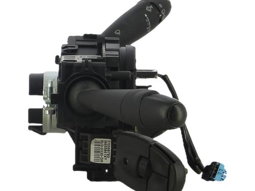 Steering column stalk CITROËN C3 II (SC_) 1.0 VTi 68 | BP38005250I23 - Image 3