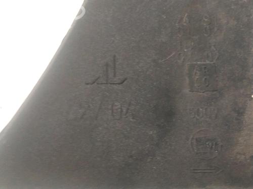 Used Right taillight FIAT 500 (312_) 1.2 (312AXA1A) (69 hp) 28331419