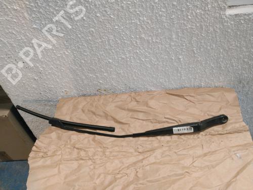 Front windshield wiper arm VW GOLF VI (5K1) 1.6 TDI | BP18733495C143 