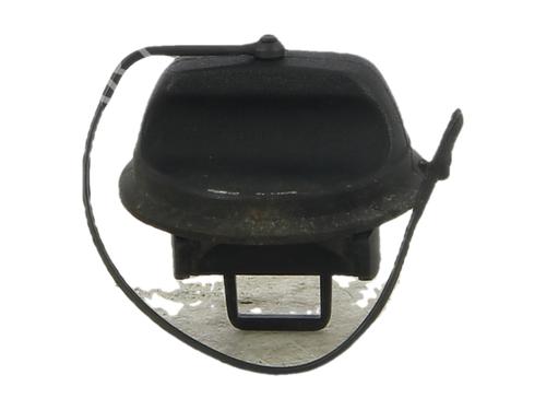 Tankdeckel für Tankdeckel 39221545 39221545