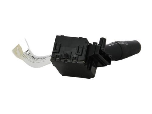 Steering column stalk SUZUKI SX4 (EY, GY) 1.6 DDIS (RW416D) | BP31820750I23 - Image 5