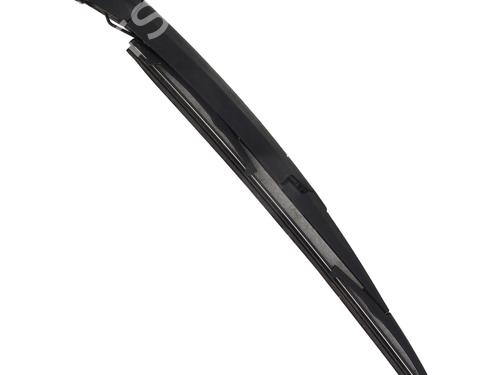 rear-windshield-wiper-arm-hyundai-tucson-tl-tle-2015-2016-2017-2018-2019-2020-2021-2022-2023-32512267 main image