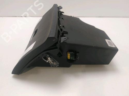 Used Glove box Glove box PEUGEOT RCZ 2.0 HDi (163 hp) 18478002 18478002
