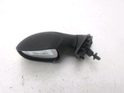 Right mirror CITROËN C3 I (FC_, FN_) 1.4 HDi | BP27394711C27 