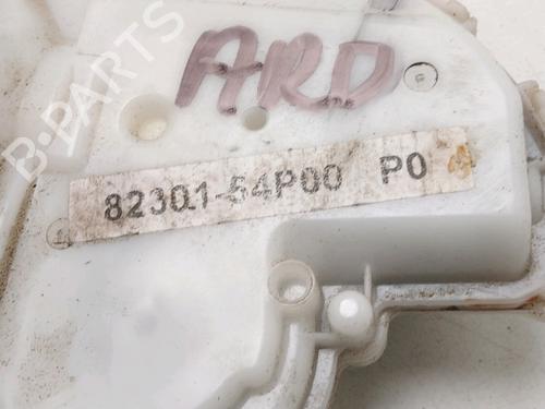 rear-right-lock-suzuki-vitara-ly-2015-30825365 main image