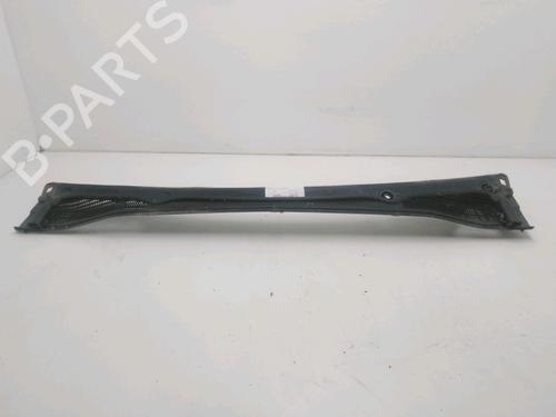 Used Scuttle panel RENAULT CLIO IV (BH_) 1.5 dCi 90 (90 hp) 21672783