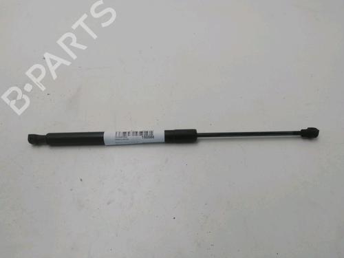 Used Tailgate lift support RENAULT CLIO IV (BH_) 1.5 dCi 75 (75 hp) 19441850