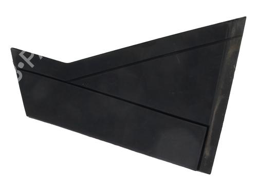 rear-right-exterior-door-handle-renault-clio-v-b7_-2019-32715791 main image